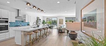 Aqua Splash - Fabulous desert getaway/Close to festivals+golf