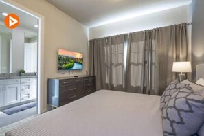 3 室のベッドルーム、アイロン / アイロン台、旅行用ベビーベッド、WiFi