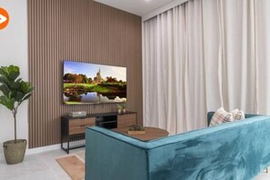 Fernseher, Videospiele