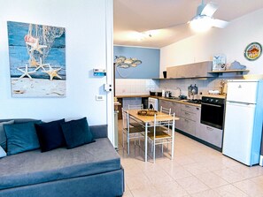 Fernseher