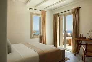 6 chambres, fer et planche à repasser, Wi-Fi gratuit, draps fournis