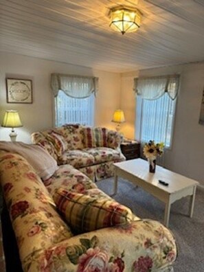 Smart-TV og bøker