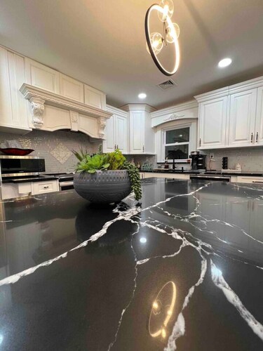 Modern getaway in Catskills