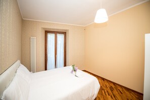 3 عدّة غرف نوم