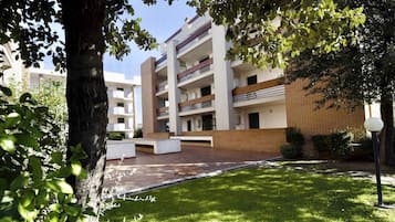 Exterieur