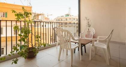 Hidden Gem in Mar Mikhael