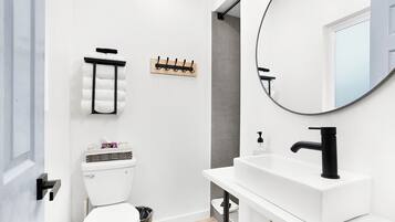 Kamar mandi