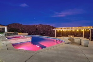 Unclassified image, 2 of 51, button