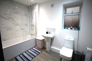 Asciugacapelli, asciugamani