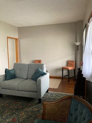 Téléviseur, écran d’ordinateur