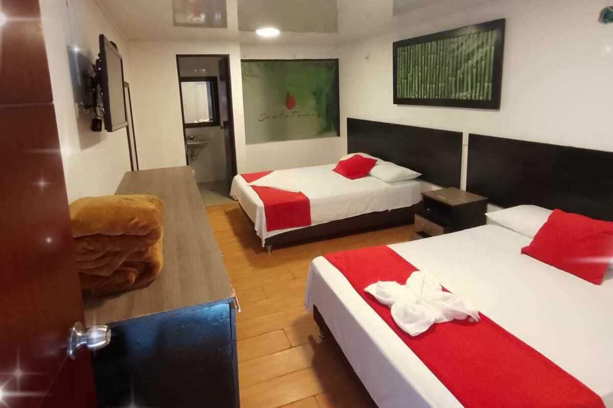 Quarto básico, 1 quarto | 1 quarto, ferros/tábuas de passar roupa, Wi-Fi de cortesia