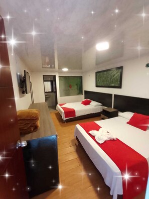 Tabla de planchar con plancha y wifi gratis