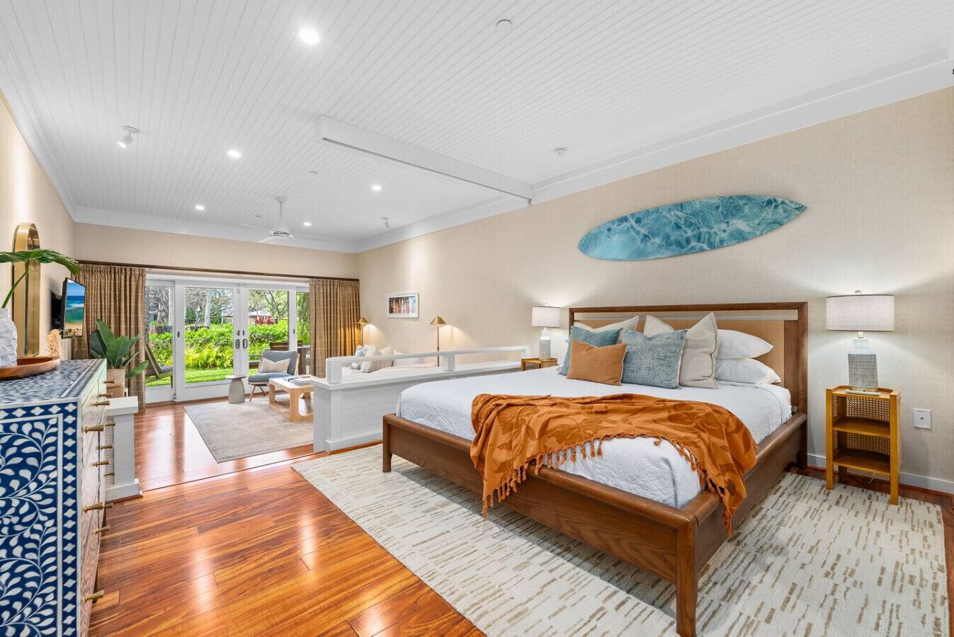 1 makuuhuone, silitysrauta/-lauta, Wi-Fi, vuodevaatteet