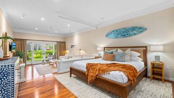 1 makuuhuone, silitysrauta/-lauta, Wi-Fi, vuodevaatteet