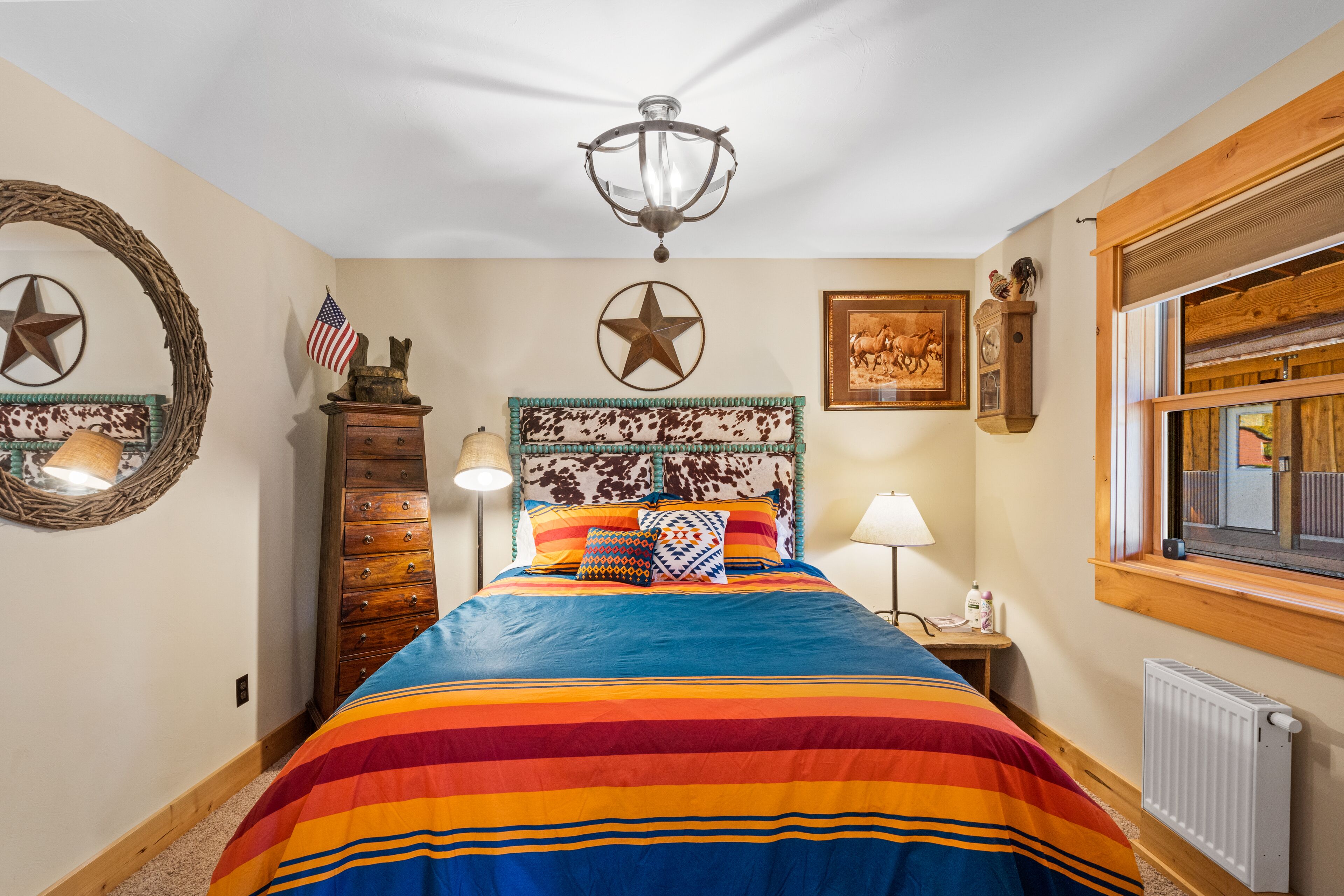 Maison | Literie de qualité, couette en duvet, lit de bébé portatif