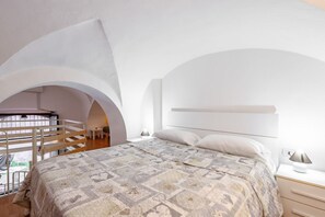 1 habitación y internet 