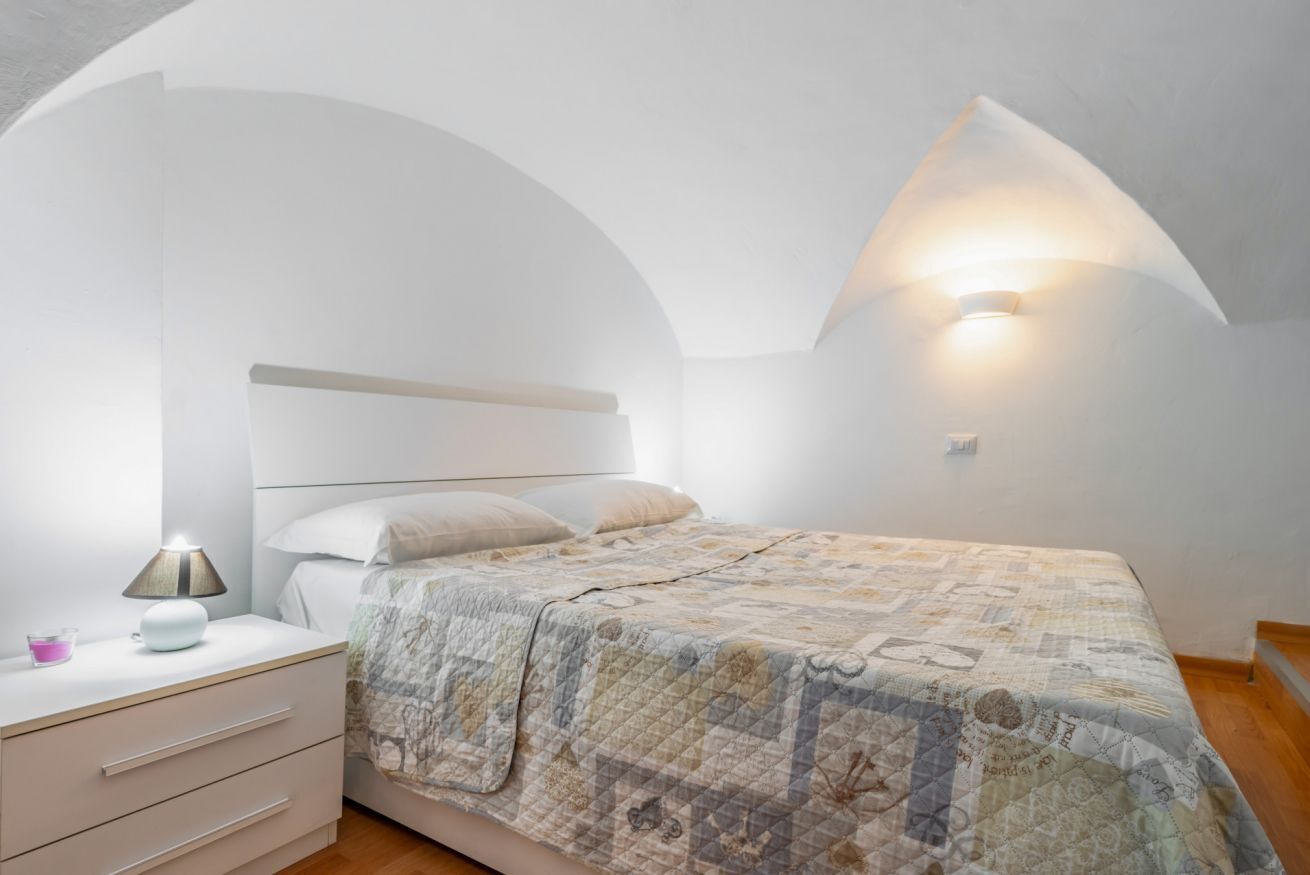 1 bedroom, Internet