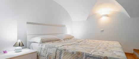 1 bedroom, Internet