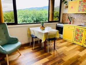 Servei de restauració