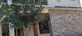 Hniu LI Valle Nacional