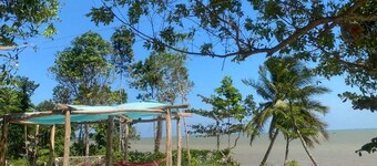 Hideway Beach Glamping Camp Phu Quoc