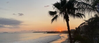 Summer Discounts! Spacious 2 bedroom, 2 bath at La Mision de Mita