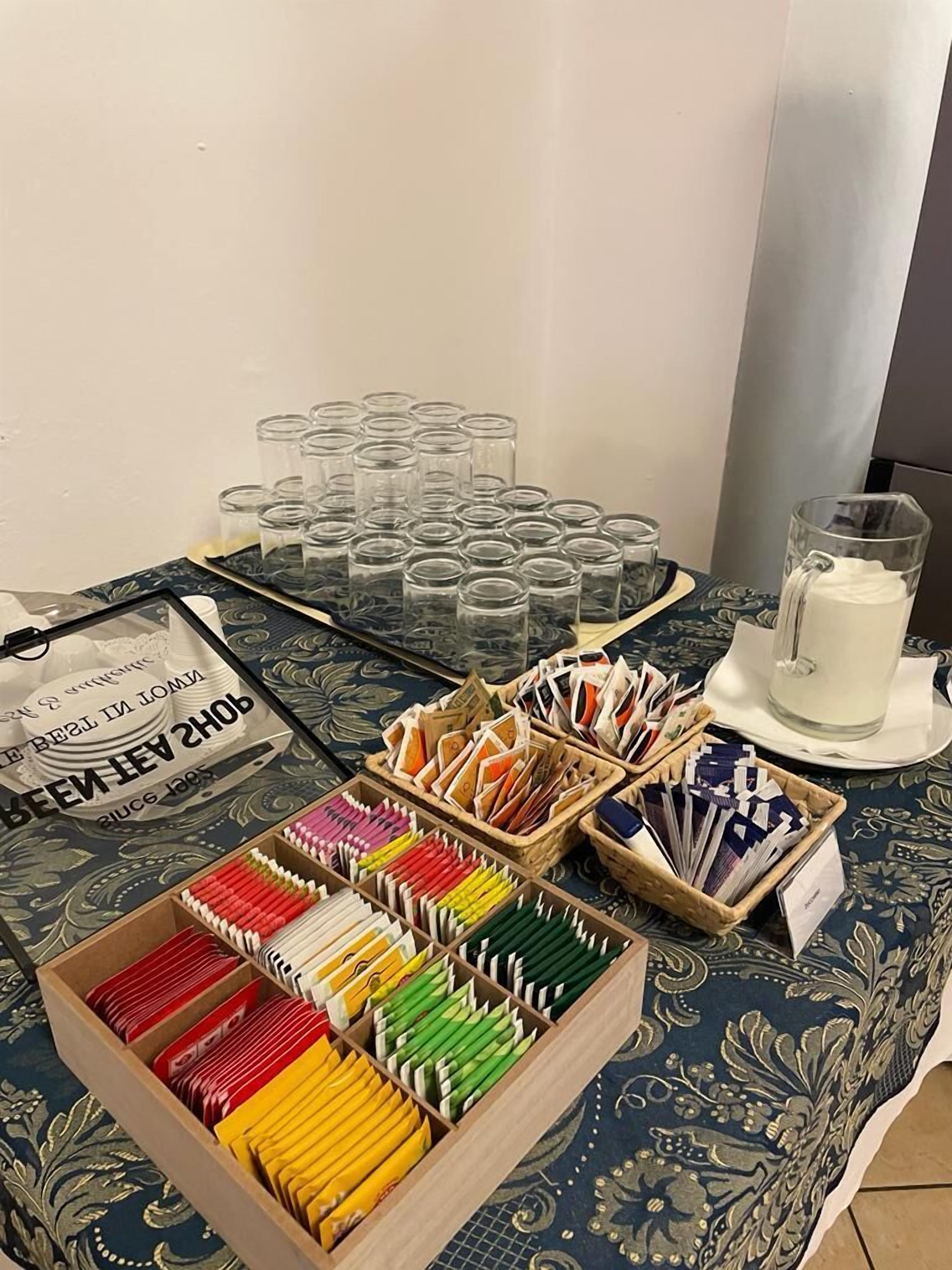 Foto - Hotel Vico Alto Siena