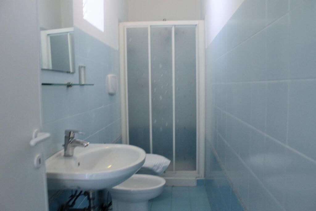 Foto - Hotel Vico Alto Siena