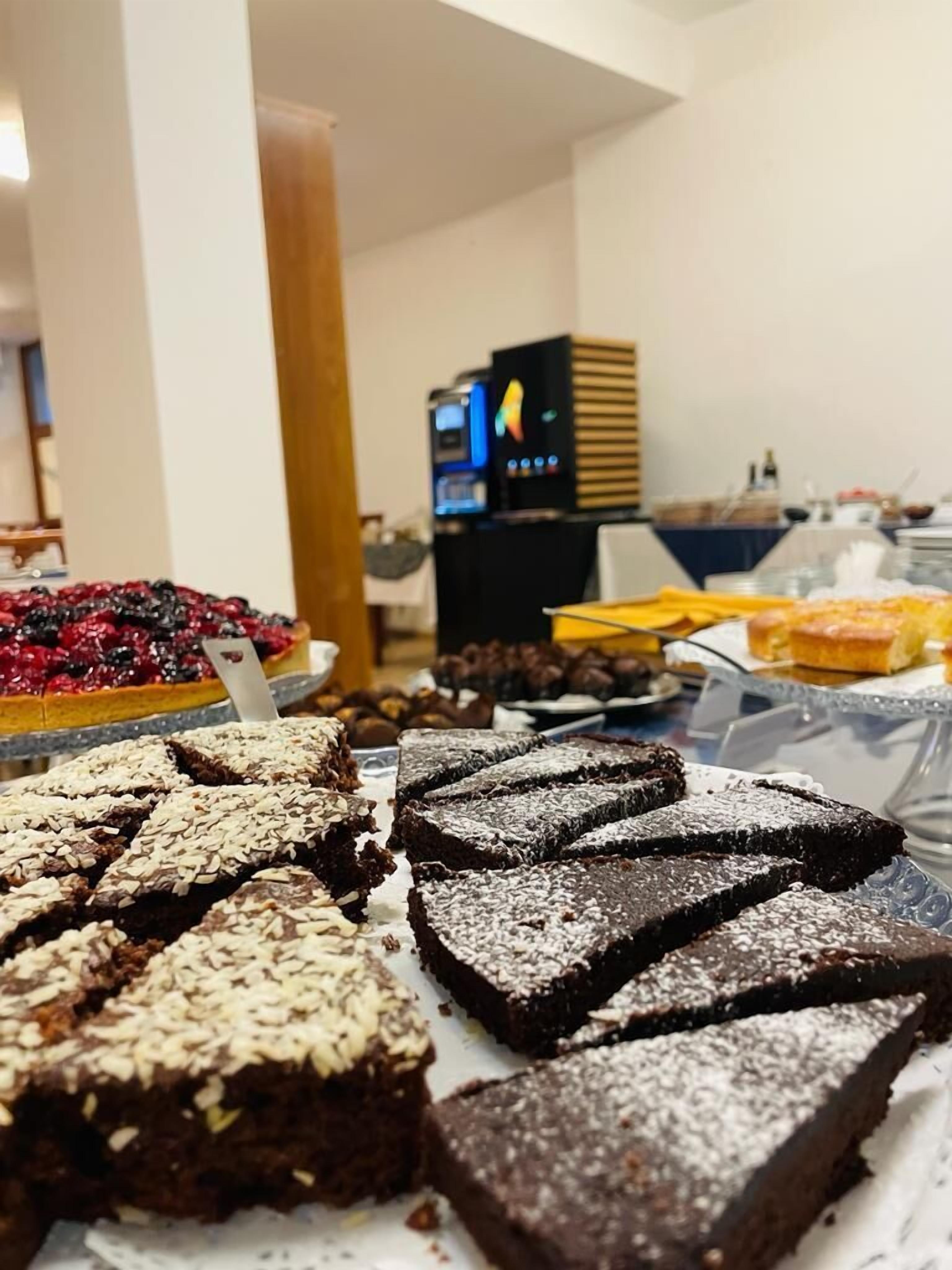 Foto - Hotel Vico Alto Siena