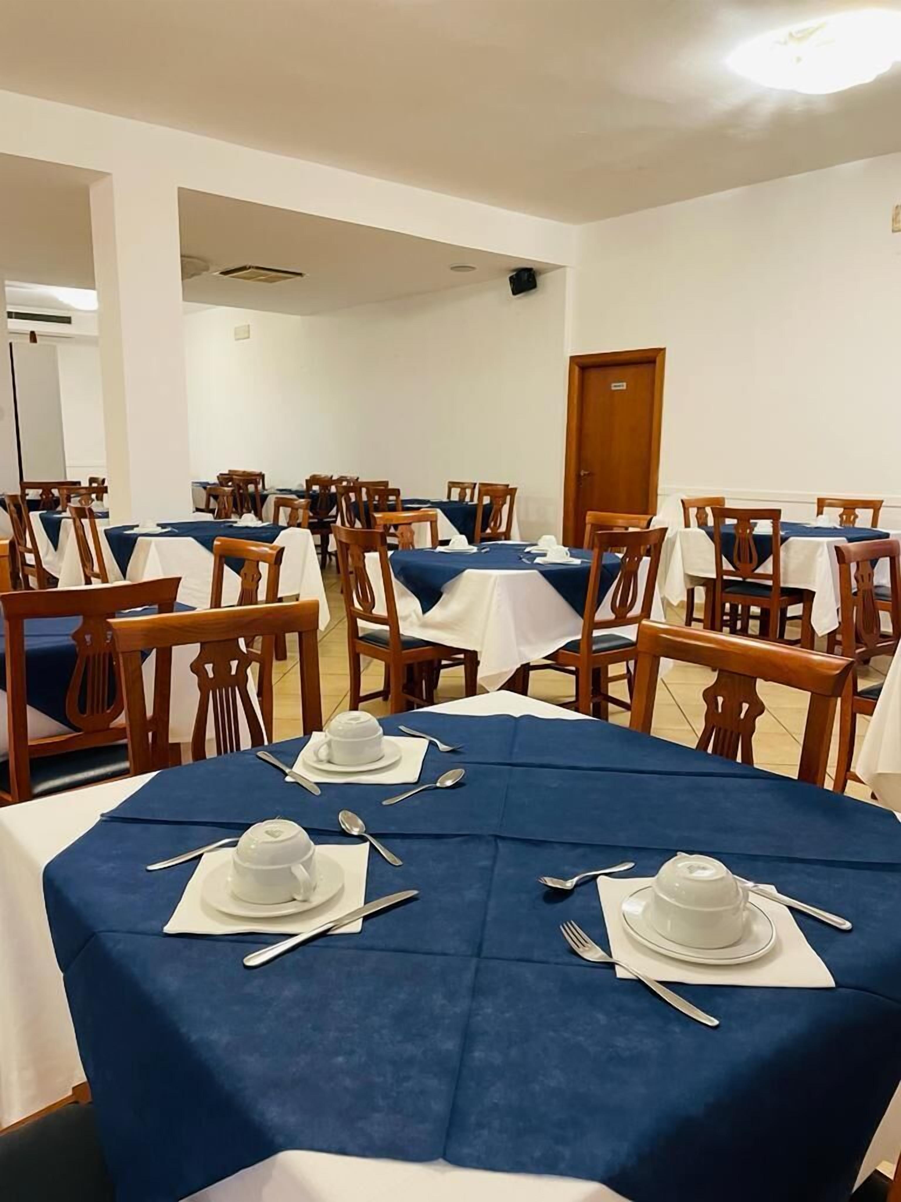 Foto - Hotel Vico Alto Siena
