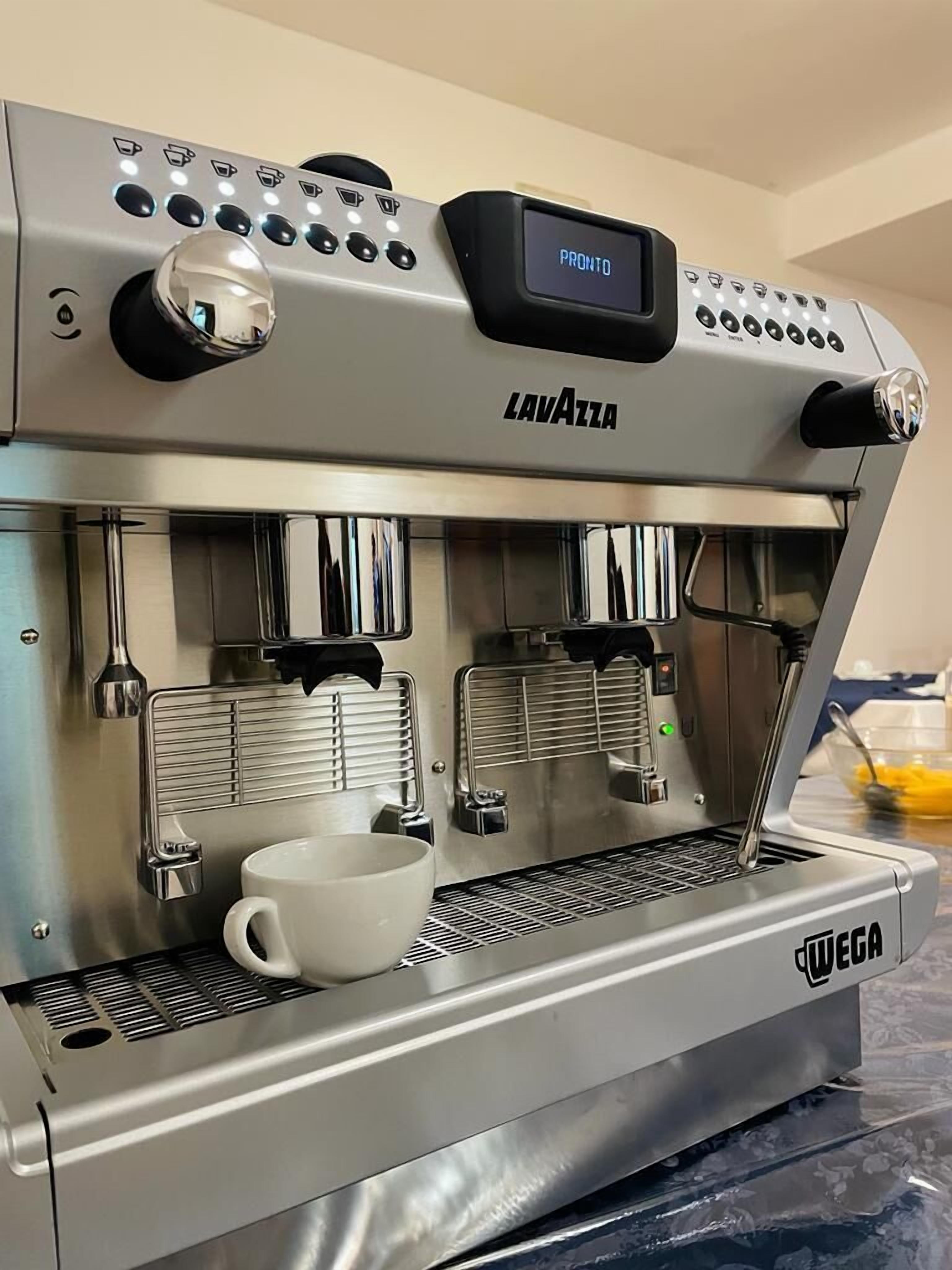 Foto - Hotel Vico Alto Siena