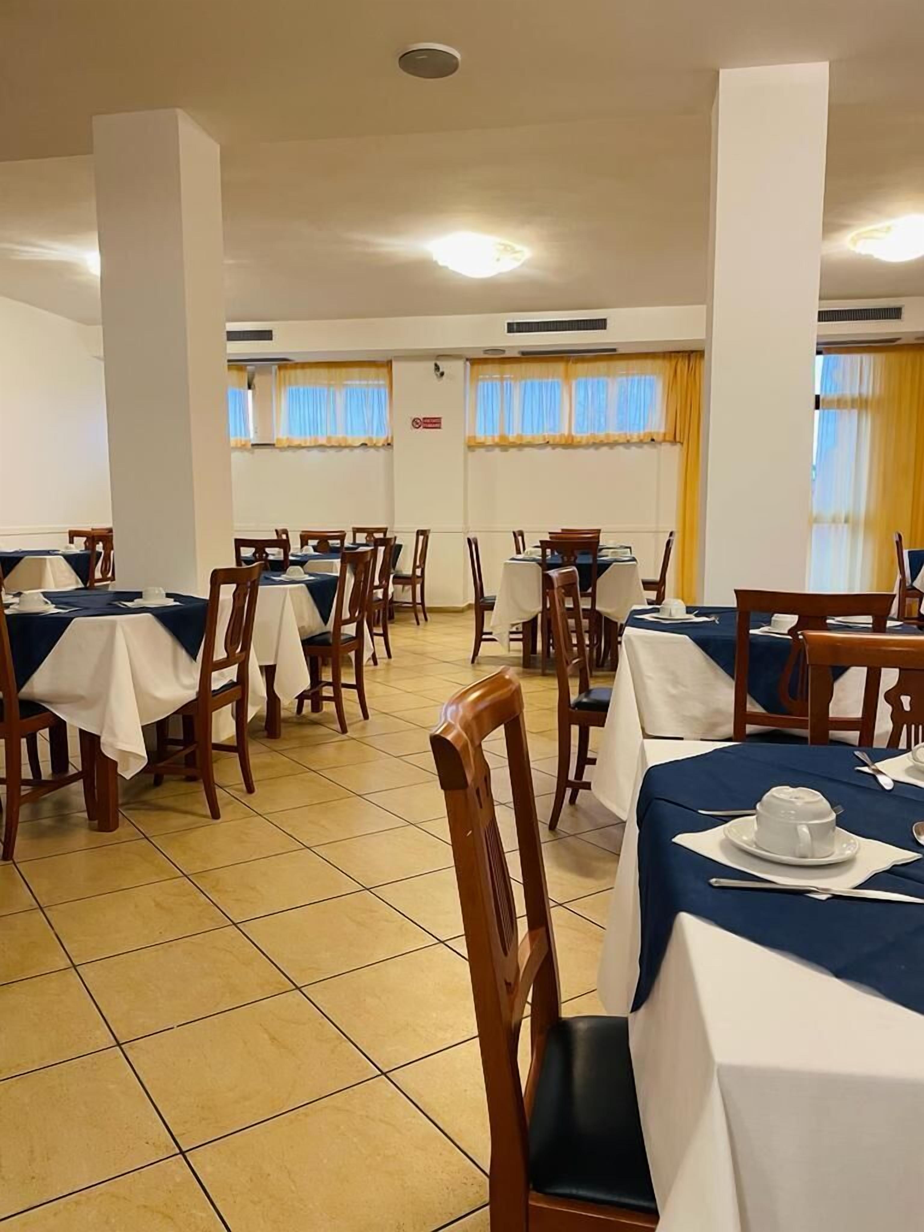 Foto - Hotel Vico Alto Siena