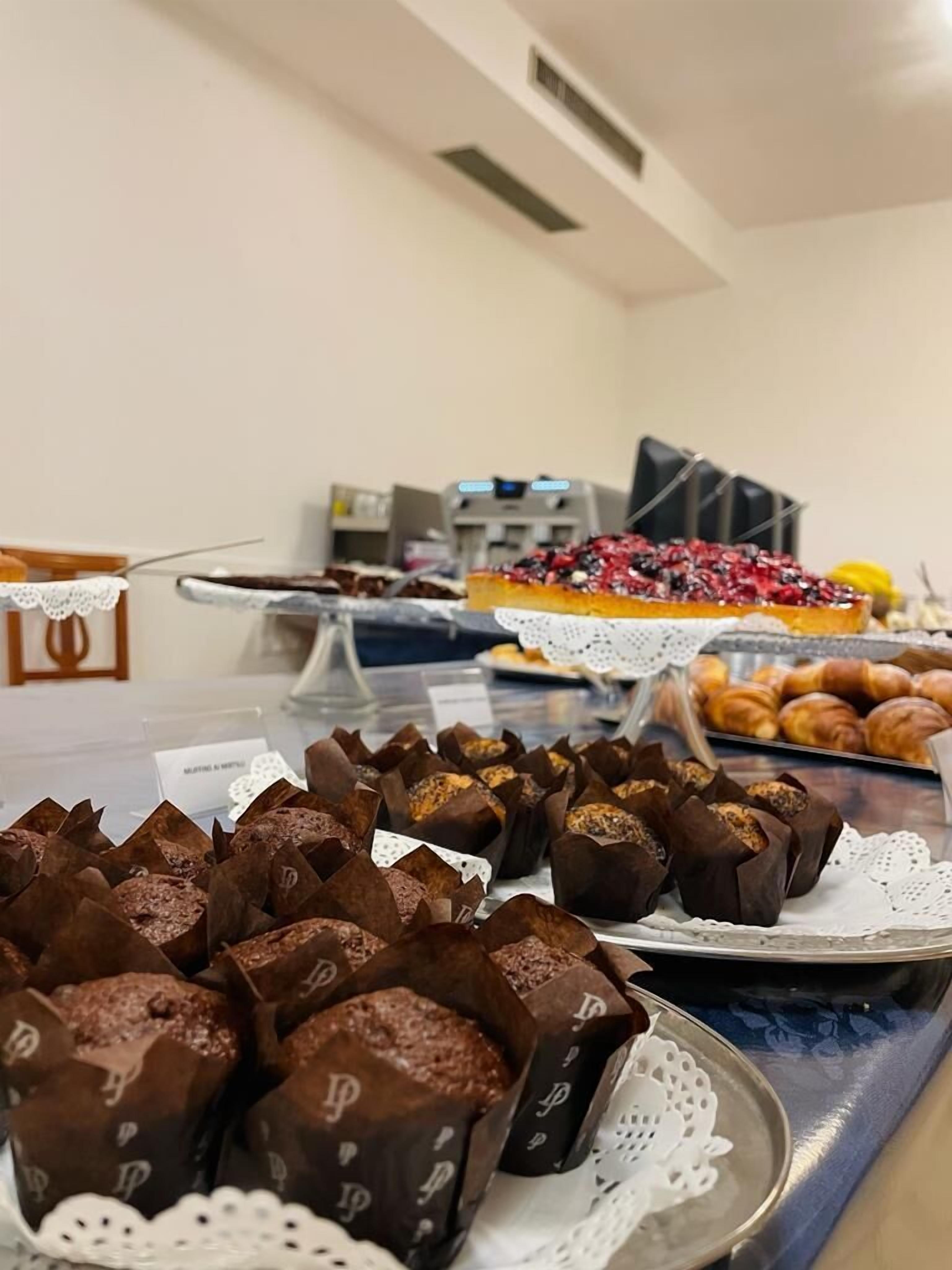 Photo - Hotel Vico Alto Siena