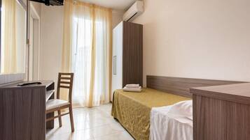 Chambre Simple Classique