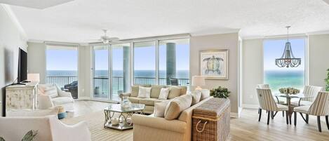 TV connectée, lecteur de DVD