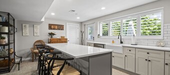 The Nest of Fruit Hill Farm