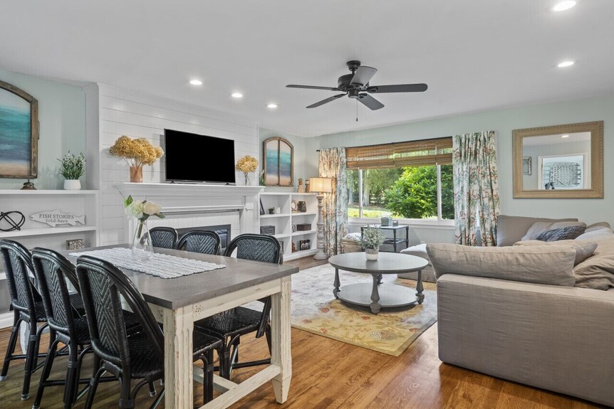 Beautifully Decorated, 15-20 Min To Downtown Cincy. - Ohio