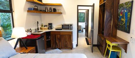 2 soverom, strykejern/-brett, wi-fi og sengetøy