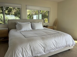 3 多间卧室、办公桌、熨斗/熨衣板、WiFi