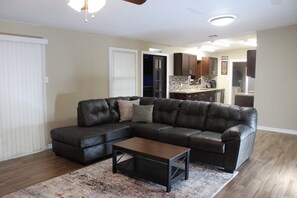 Älytelevisio, videopelejä