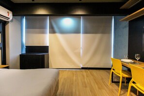 Premium Studio