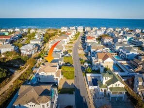 Immagine non classificata, 2 di 62, pulsante