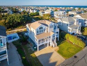 Immagine non classificata, 5 di 62, pulsante