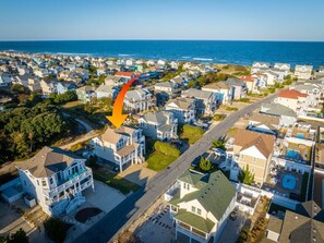 Immagine non classificata, 3 di 62, pulsante