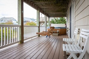 Immagine non classificata, 4 di 62, pulsante