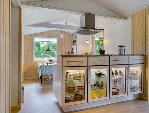 "Ilari" - 280m from the sea by Interhome