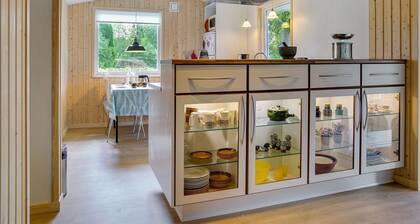 "Ilari" - 280m from the sea by Interhome