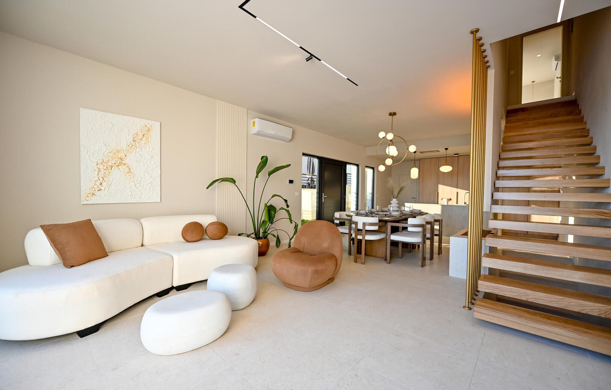 Nice Home In Makarska With Heated Swimming Pool - Makarska Riviera