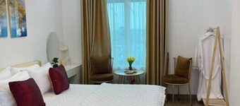 Huyen Anh Hotel