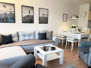 Uklassifisert bilde, 4 av 21, knapp